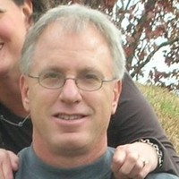 Mitchell Poe