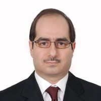 Saber Alebrahim