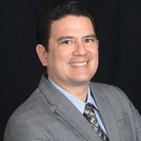 Victor M. Gabuardi Prego, LEED Green Associate, MBA
