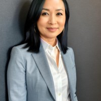 Mary Grace Mallari