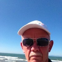 Roger Gustafsson