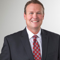 Andy Hunzeker