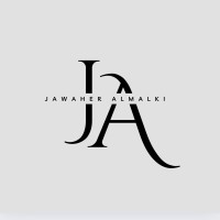 Jawaher Almalki
