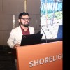 Anuj Arora
