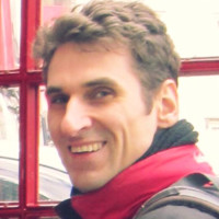 Pavel Hofta