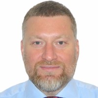 Michael Lapshin