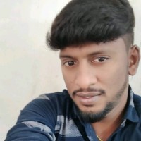 Mohan Raj
