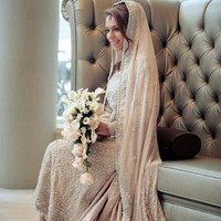 Hoorain Soomro