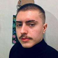 Lucas Penha Da Conceição