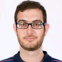Leonidas Kosmidis