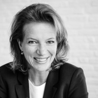 Vivian Terken