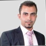 moath hassan