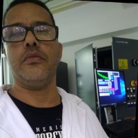 William Megda da Costa