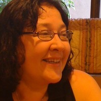 Sherri Cupplo