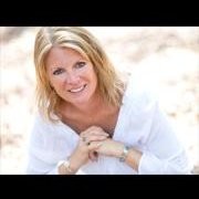 Lorrie Spencer Bennett