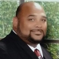 Joseph A Maddix