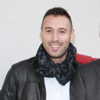 Daniele Marco Cavallini