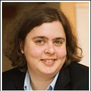 Sara Wallin