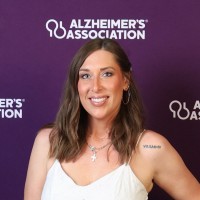 Amanda Walmer