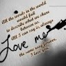 Prathima MS