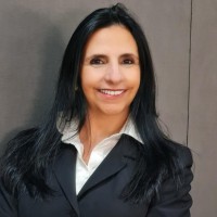 Roberta Brisolla