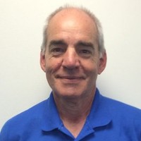 Marty Michaels