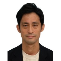 横井直之