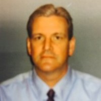 Robert Holland