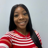 Ri’Neka Harris