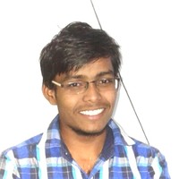 Madche Nagaraju