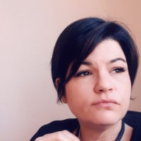 Caritha Cederlund