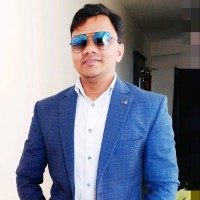 Mayur Batham