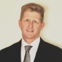 Andrew Wood, Bsc (Hons) Qs