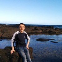 Haichang Yang