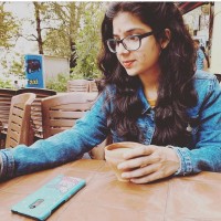 Sheetal Kapil