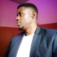 Abegunde Oluwatimilehin