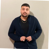 Prabhkaran Singh