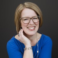 Kim Skeltis, APR