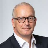 Stephan EIBL