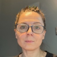 Aida Chometowska