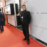 Ali Tuncel