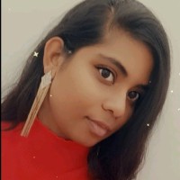 Y Sukanya
