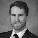 Nick Graber