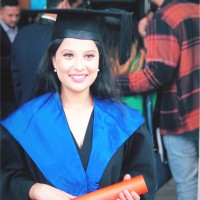 Ganga Tiwari