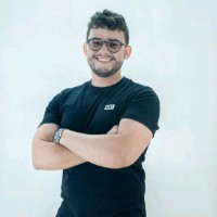 Pedro Dias De Oliveira Furtado