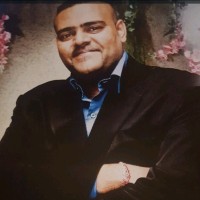 Kiran Kumar