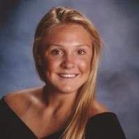 Brooke Holle