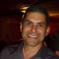 Pedro Lima