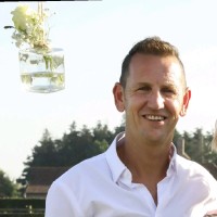 Johan Goethals