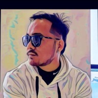 Mangal Subba